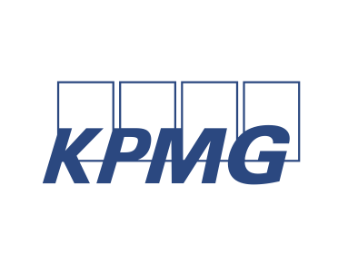 KPMG - 2023 SXSW XR & Metaverse Sponsor